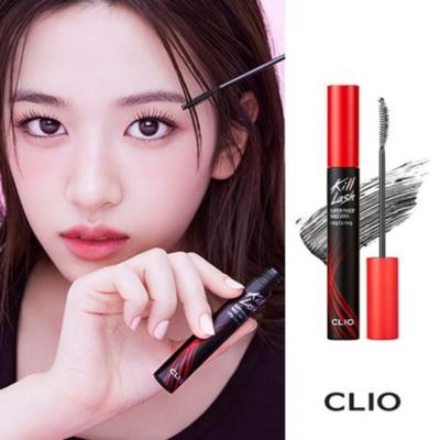 CLIO Kill Lash Mascara