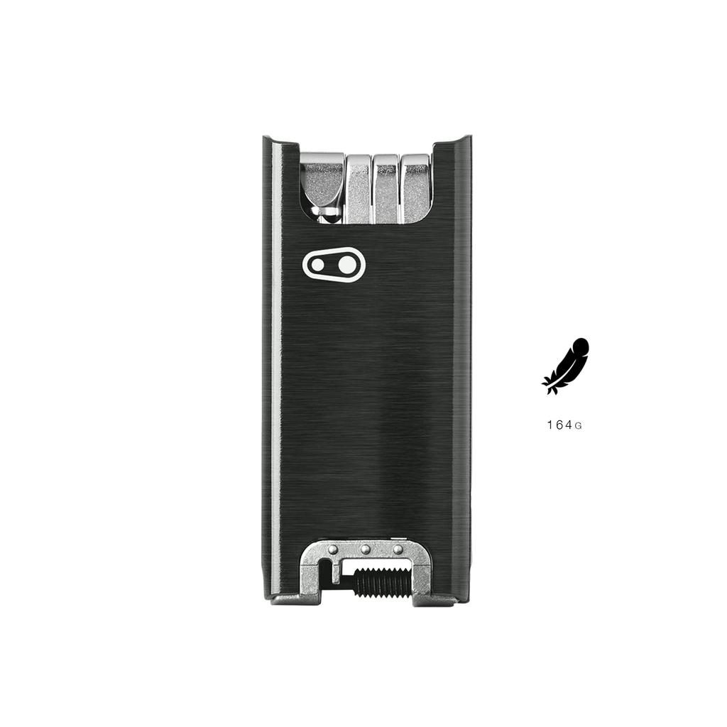 Crankbrothers F15 Portable Tools