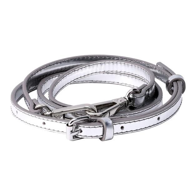 Diesel 1dr-Xs-S Iconic Mini Bag Pink Women Top_handle X08957PS202