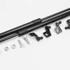 For Jeep Renegade 2015-2019 Car Accessories Front Hood Bonnet Lift Support Shock Strut Auto Replacement 1 Set