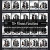 Yimai Smith Machine Power Cage M7