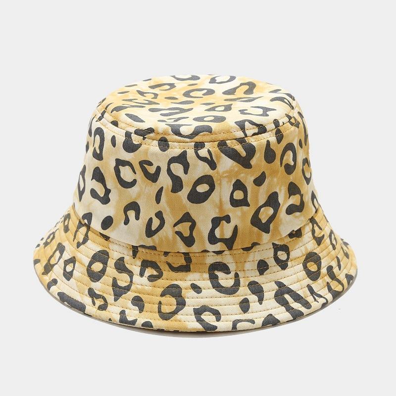 Verstellbare Vintage-Kappe für Damen und Herren für Outdoor-Wanderungen und Bergsteigen