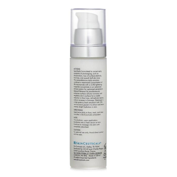SKIN CEUTICALS Metacell Renewal B3