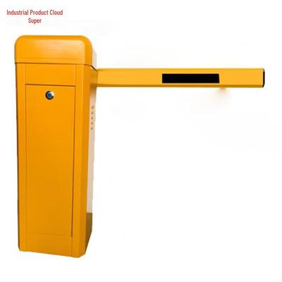 Accessori per porte – Accessori per porte da garage