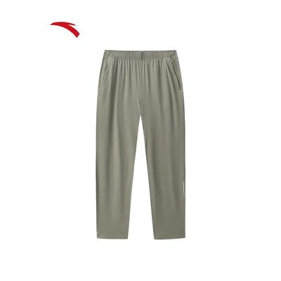Pantalones – Pantalones deportivos y mallas