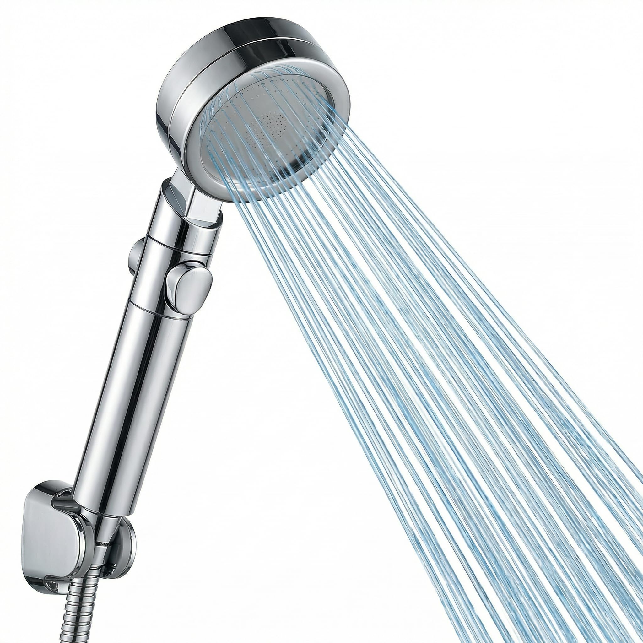 

душ хлор душ разборка и объем воды и давление усилитель давления воды душ вода для кожи утечка воды мощная очистка грязь легко