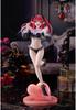 Kitagawa Marin Figure Liz That Time I Got Reincarnated As a Slime Official Figure Ver., T-most [Used]