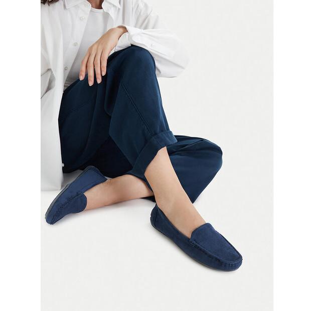 Moccasins JENNY CEO-WSS20693-02