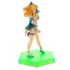 Good Smile Company POP UP PARADE Lucy Heartfilia Aquarius Form ABS PVC painted finished figure 198972 "FAIRY TAIL" Ver. Non-scale &