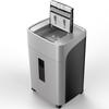 Comet AX5400D Auto Feed Commercial Paper Shredder