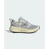 ADIDAS Kantai Trail JR5613
