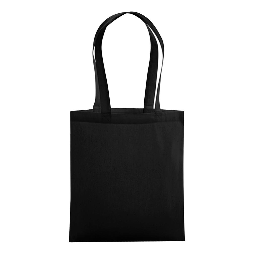 Westford Mill Organic Premium Cotton Tote Bag
