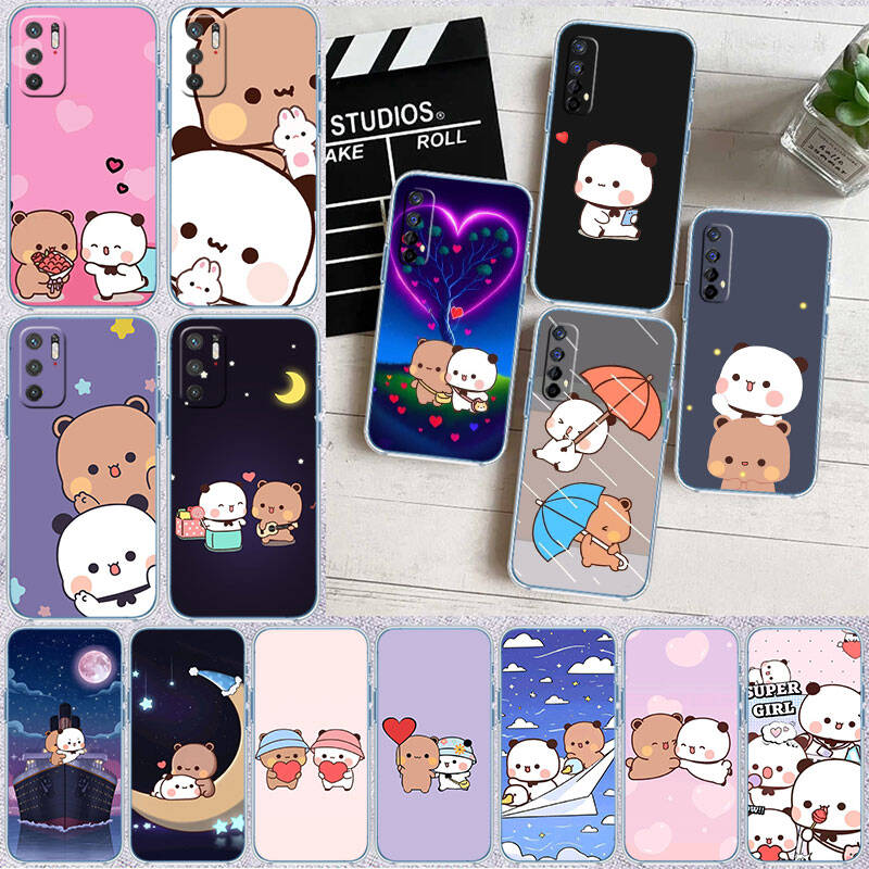 MH26 BUBU DUDU Hülle für Motorola E7 G6 G7 G8 G9 Plus Power Play G10 G20 G04 E30 E40 E22 E20 E13 E15 G22 G23 G05 G75 G35 G55