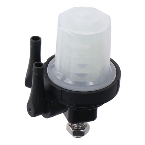 

61N-24560-00-00 Пластиковый внешний бензиновый фильтр двигателя для подвесного мотора Yamaha 9.9 л.с.15 л.с.20 л.с.25 л.с.30 л.с.40 л.с.55 л.с.48 л.с.50 л.с.55 л.с.60 л.с.70 л.с.75 л.с.90 л.с.