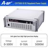 A-BF High-Power Adjustable DC Power Supply 30V-500V, 15-500A Constant Current