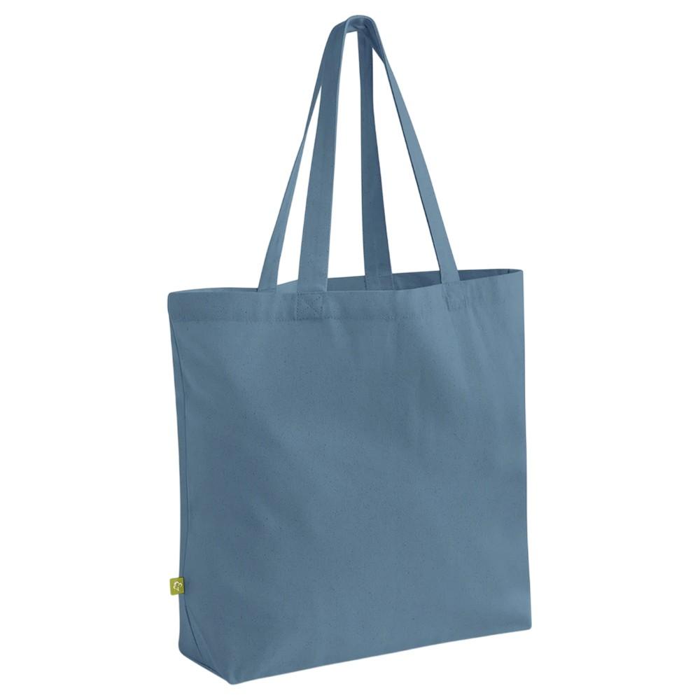 Westford Mill Maxi Organic Tote Bag