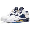 Air Jordan 5 Retro Low 'Dunk From Above' Jordan 819171-135