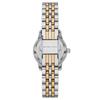 Michael Kors MK4865 Women's Watch