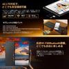 Headwolf Android 16 Tablet Android Tablet Helio G99 24GB 128GB 120Hz High Refresh Rate 4G LTE Model Gemini Compatible Pixel Widevine L1 Wireless