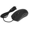 Gaming Mouse Adjustable 7200DPI Ergonomic RGB Lighting Wired Mouse for Gamer Desktop Laptop