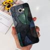 For Samsung Galaxy J4 Plus 2018 Phone Case Fashion Flower Soft Silicone Cover For Samsung J4 J 4 Plus 2018 J4+ J415F J4Plus Capa