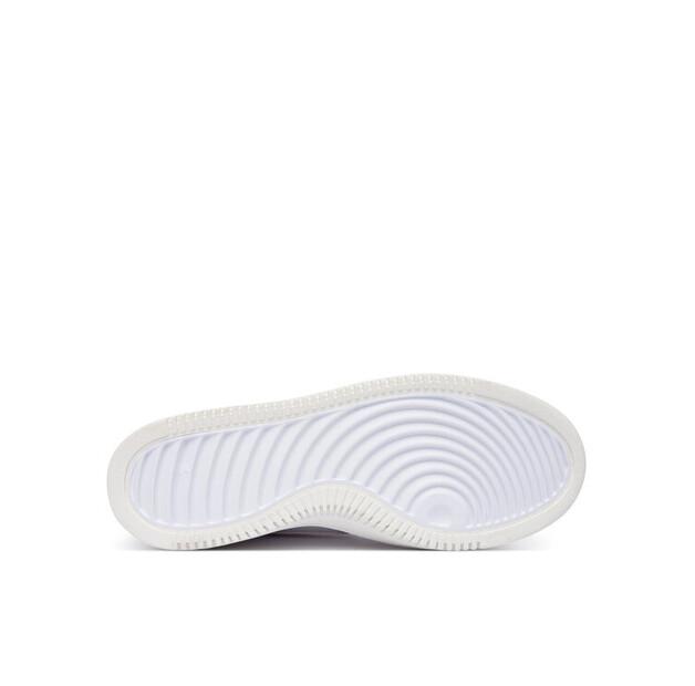 Кроссовки Nike Court Vision Alta