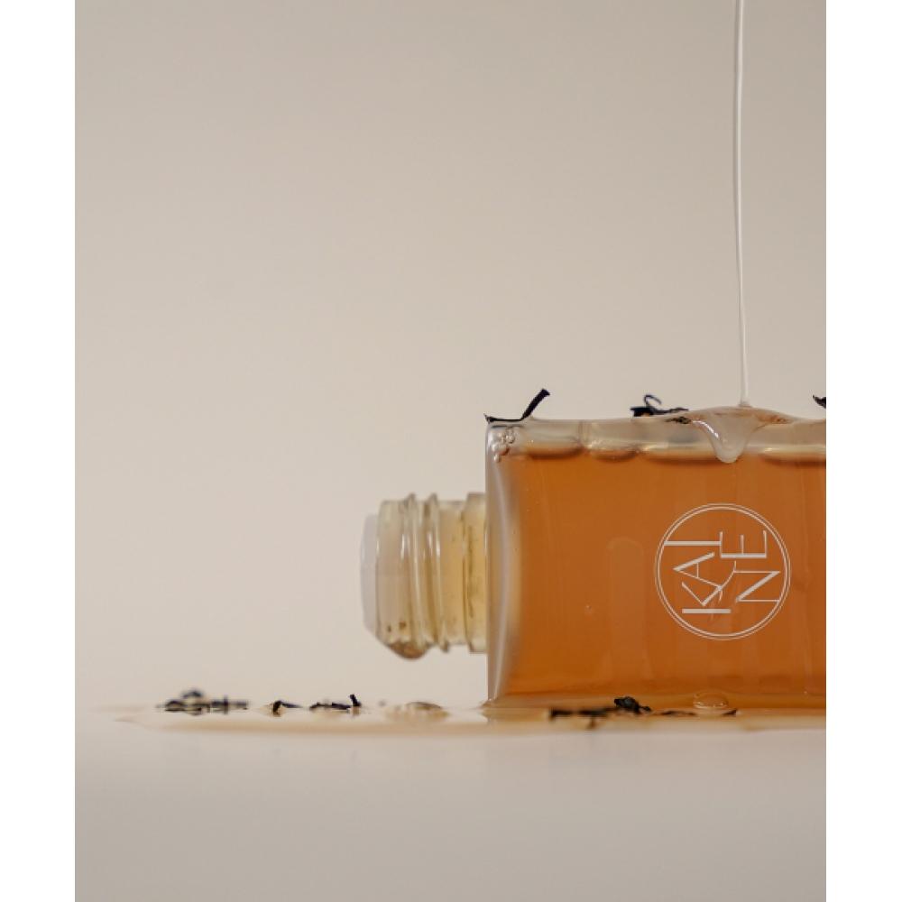 Kaine Balancing Ampullen Toner 150ml