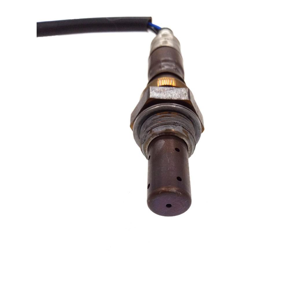 Fit for Toyota Oxygen Sensor 89467-48010