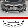2022 Accord Inspire 10.5th Gen Body Kit: Front Lip, Rear Spoiler, Bumper, Side Skirts, Roof Spoiler
