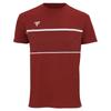 Tecnifibre Team Tech Short Sleeve T-Shirt