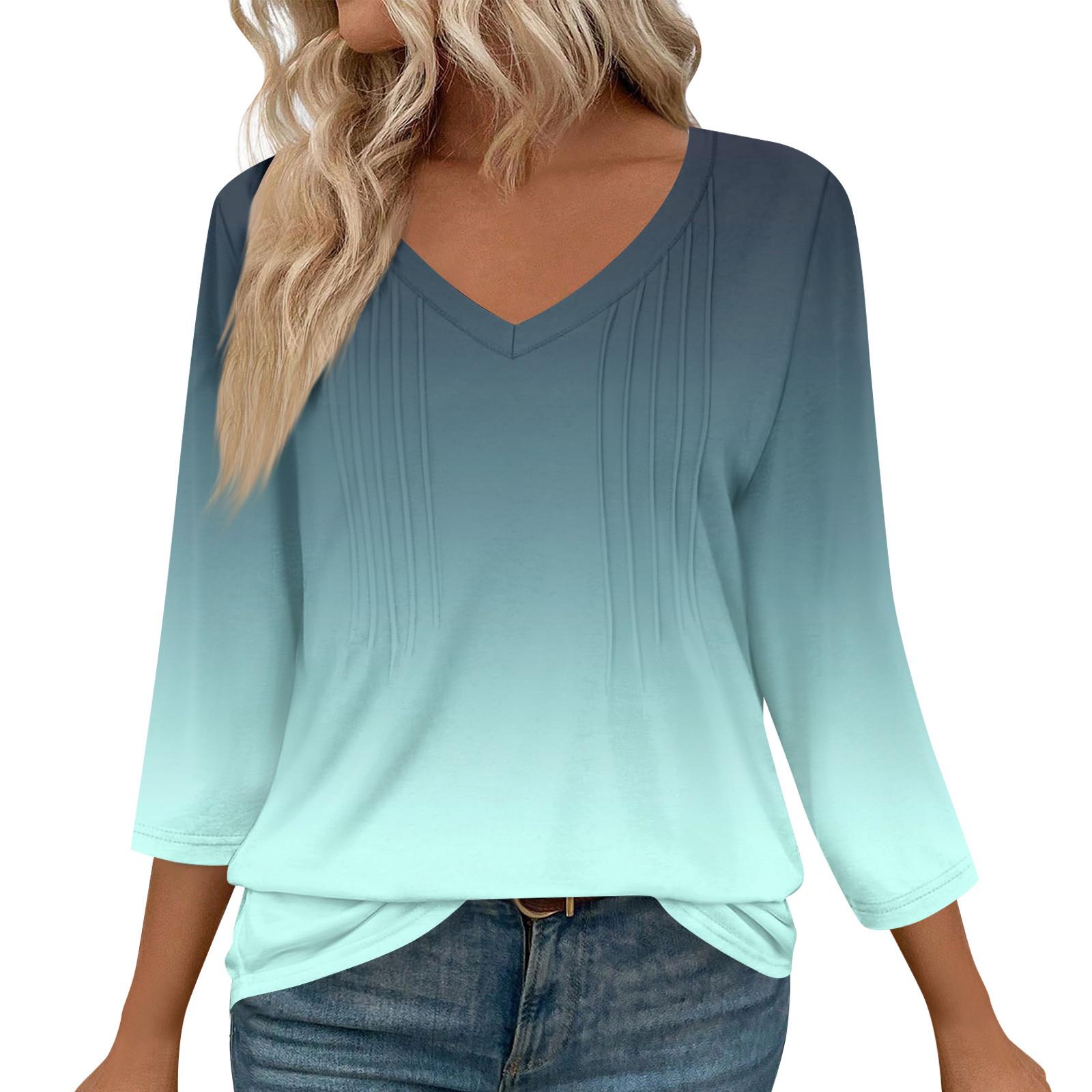 

Женский топ-жилет с круглым вырезом в стиле пэчворк XL белый