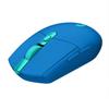 Logitech G304 LIGHTSPEED Wireless Gaming Mouse
