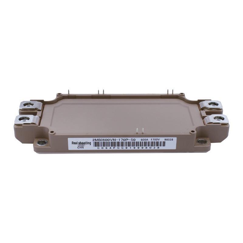 IGBT Power Module 2MBI600VD/VE-060-50
