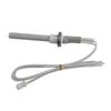 Laser-Heizgeräte-Teile # 20475518 Zünder-Kit für Toyostove 73,56,55,72