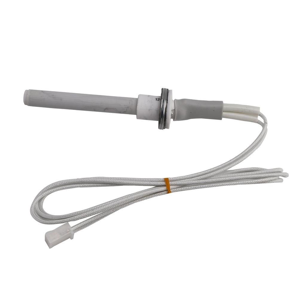 Laser-Heizgeräte-Teile # 20475518 Zünder-Kit für Toyostove 73,56,55,72