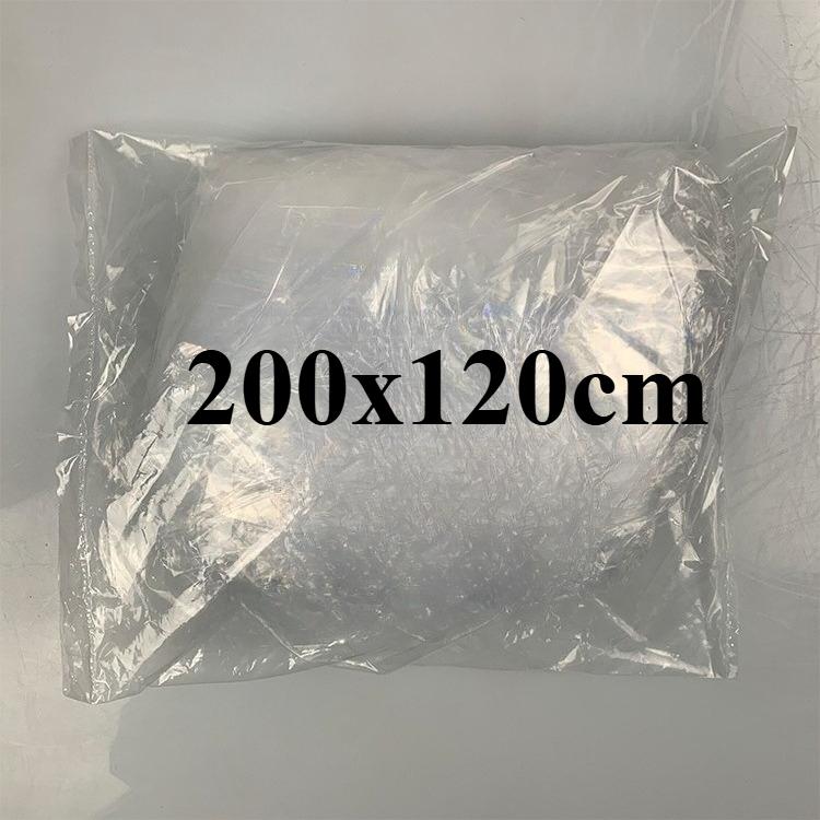 Bicycle Rain Dust Cover Disposable Bike Motorcycle Cover Outdoor MTB Bicycle Protective Cover Bicycle Gear