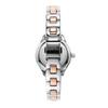 Michael Kors Liliane Women's Watch, Stainless Steel and Pavé Crystal Watch for Women MK4559