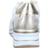 Remonte Dorndorf Sneakers Synthetic/Textile