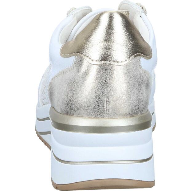 Remonte Dorndorf Sneakers Synthetic/Textile