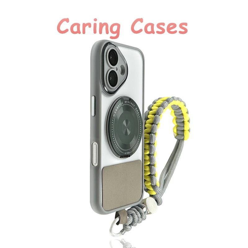 

For iPhone 17 Pro Max Case Purple Magnetic 360 Stand Lens Shockproof Compatible with iPhone 16 15 14 13 12 iPhone 12 Pro Max