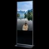 Piese de schimb pentru telefoane si tablete – Display-uri pentru telefoane și tablete
