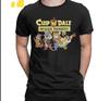 Chip And Dale Goofy Tshirt Unisex Unisex Unisex