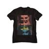 Maneskin Art Inspired T-Shirt