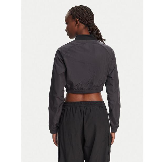 Толстовка adidas adicolor Teamgeist