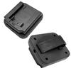 Connector Terminal Block Battery Adapter Replacement For Dayi For A7 Lithium Battery Holder For Power Tools And Robotics Use