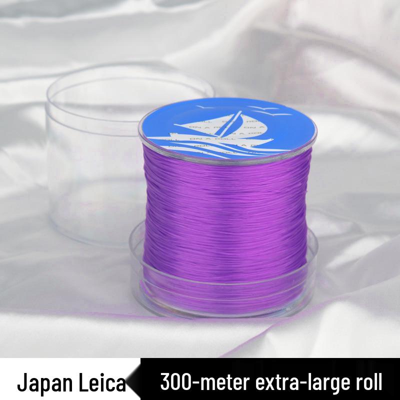 

300 м Износостойкий Эластичный Шнур из Лайкры для Бисероплетения для Хрустальных Браслетов