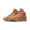 Jordan 13 Retro Wheat PS 414575-705