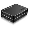 Accesorii audio și video – Cabluri și adaptoare HDMI
