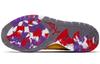 Nike Kyrie 6 Collezione Preheat Houston CN9839-100
