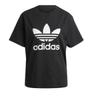 Adidas Trefoil T shirT Ir9533